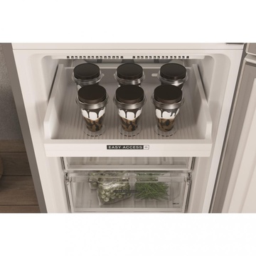 Whirlpool W7X 82O OXH