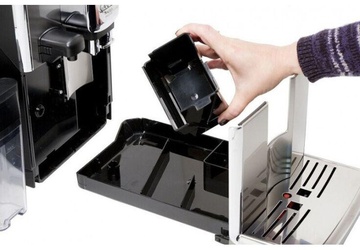 Gaggia Anima Prestige OTC SS RI8762/01