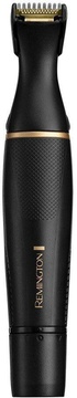 Remington T-Series NE7000
