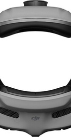 DJI Goggles 3 (CP.FP.00000159.01)