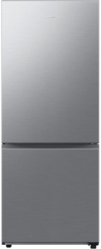 Samsung RB50DG602ES9UA
