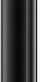 Samsung Galaxy A7 2017 Duos 32GB (SM-A720FZKD) Black Sky (UA UCRF)