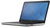 Dell Inspiron 5759 (I575810DDW-47)