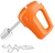 Sencor SHM 5403OR