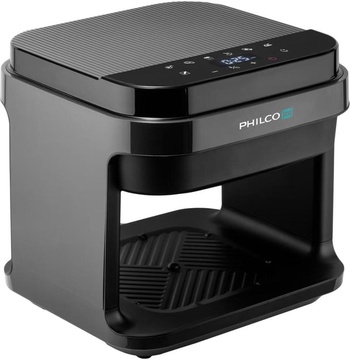 Philco PHAF 2000