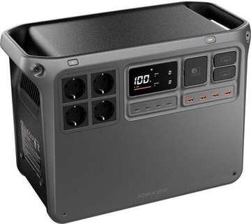 DJI Power 2000 (DYM2000H)