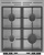 Gorenje GKS5C70HXF