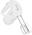 Polaris PHM 3013 White