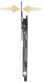 Brateck LED-13Q