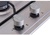 Ventolux HG320 EES (INOX) 3