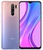 Xiaomi Redmi 9 4/128GB Pink (no NFC)