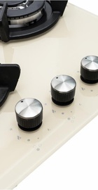Ventolux HG430-G3G CEST (IVORY)