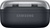 Samsung Galaxy Buds4 Pro Black (SM-R640NZKA)