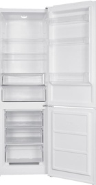 Liberton LRD 186-324H