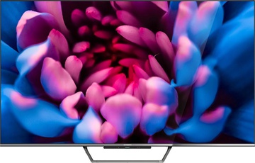 Skyworth 43Q66G