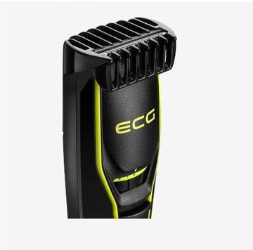 ECG ZS 1420