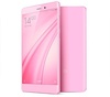 Xiaomi Xiaomi Mi Note