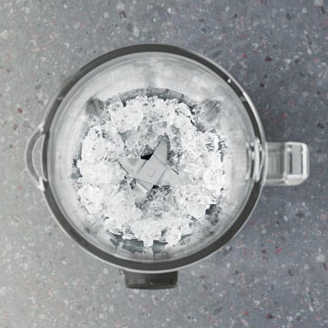 Electrolux E3TB1-4GG