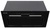 Perfelli BSL 6783 BL 1100 DC
