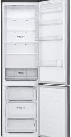 LG GW-B509SLKM