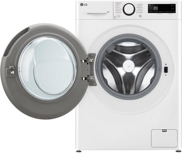 LG F2Y5PS0W