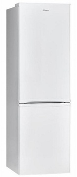 Candy CHFM 6182WP