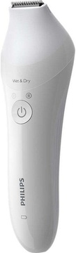 Philips 8000 series BRE715/00
