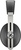 Sennheiser Momentum M3 AEBTXL Black (508234)