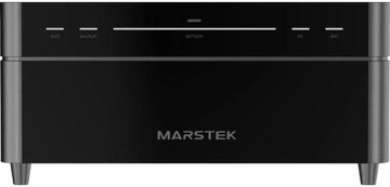 Marstek Venus A (MSK-VA212)