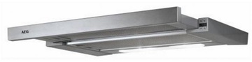 AEG DPB5650M
