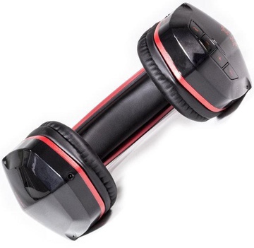 Kotion Each B3505 Black-Red