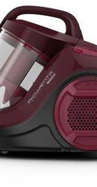 Rowenta Swift Power Cyclonic RO2933EA