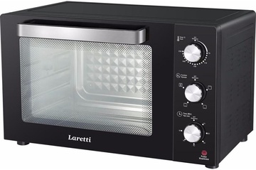 Laretti LR-EC3900