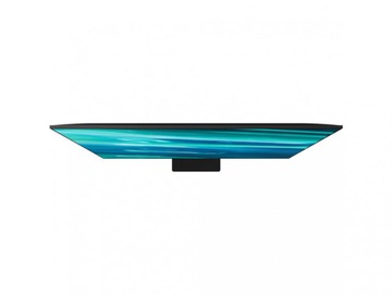 Samsung QE65Q80A