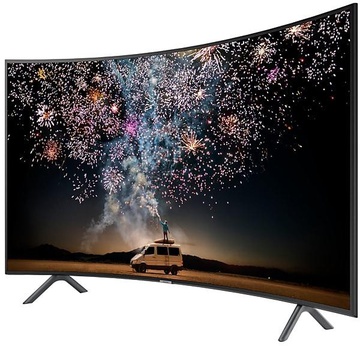 Samsung UE49RU7302