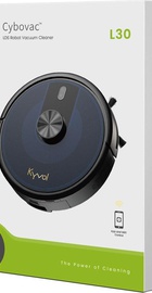 Kyvol Cybovac L30