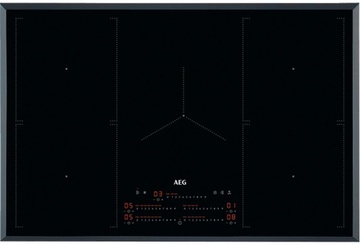 AEG IKE85753FB