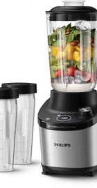 Philips HR3760/10
