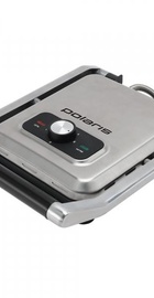 Polaris PGP 1202