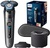 Philips Shaver series 7000 S7788/55