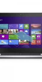 Dell Inspiron 11 3000 I3147-3750SLV