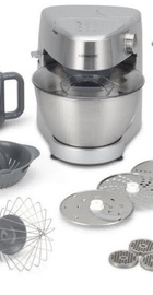 Kenwood KHC29.W0SI