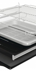 Gorenje BFS6148B