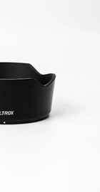 Viltrox AF 27mm f/1,2 Pro X