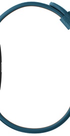 Apple Classic Buckle for Watch 38mm/40mm/41mm/42mm Marine Blue (MMH62)