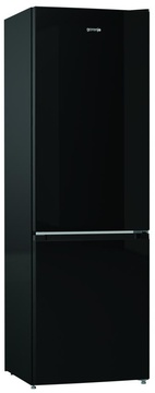 Gorenje NRK 6192 CBK 4