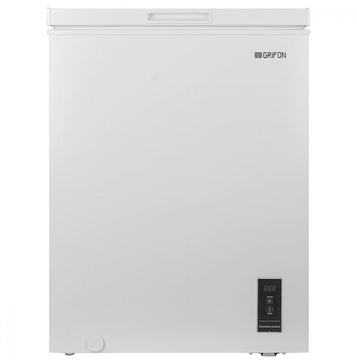 Grifon GRML-150EI