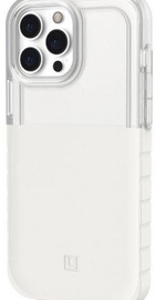 URBAN ARMOR GEAR iPhone 13 Pro Max Dip Marshmallow (11316U313535)