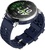 Amazfit Active 3 Premium Atlas Blue (W2559GL2N)