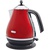 Delonghi KBO 2001.R
